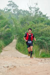 BIB: 
                            <button type="button" onclick="openModal(25058234)" class="btn btn-primary btn-sm float-right btn-popup" data-toggle="modal" data-target=".modal-high-quality">
                        <i class="fas fa-shopping-cart"></i> Add to Cart
                    </button>
                                            <button type="button" onclick="isThisMe(25058234, true)" class="btn btn-success btn-sm float-right btn-popup btn-isme hidden" data-toggle="tooltip" data-placement="bottom" title="นี่คือรูปของคุณใช่ไหม คลิกที่นี่เพื่อเอาเข้าอัลบั้ม">
                        <i class="fas fa-plus"></i> Add to album
                    </button>
                    <button type="button" onclick="isThisMe(25058234, false)" class="btn btn-warning btn-sm float-right btn-popup btn-isnotme hidden">
                        <i class="fas fa-ban"></i> Remove from album
                    </button>